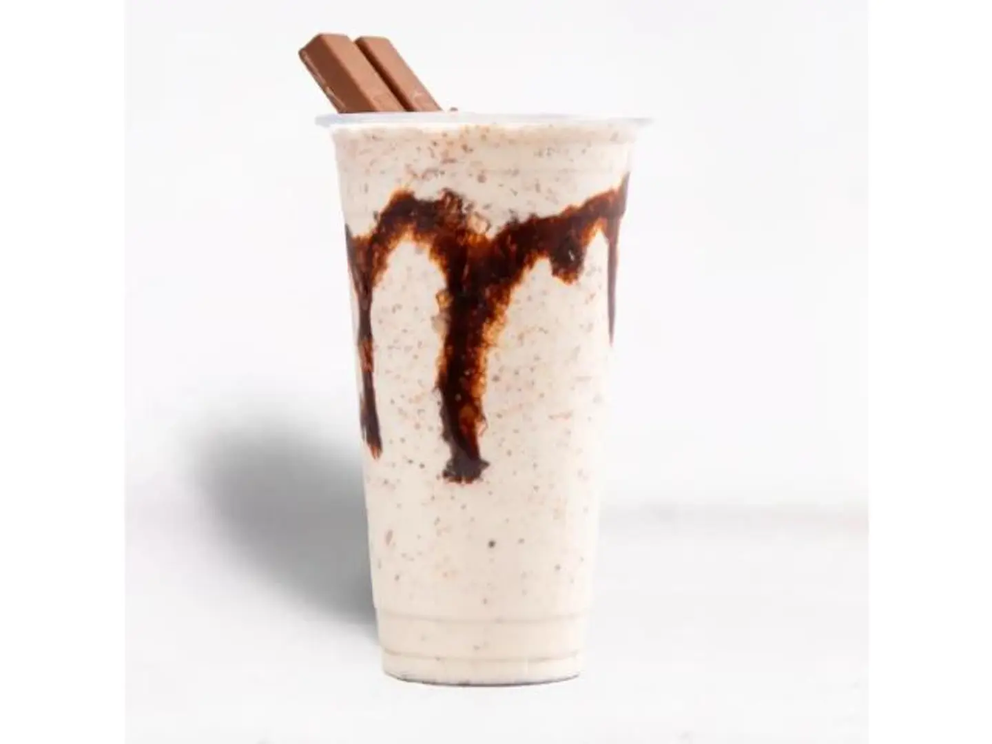 Kit Kat - Large