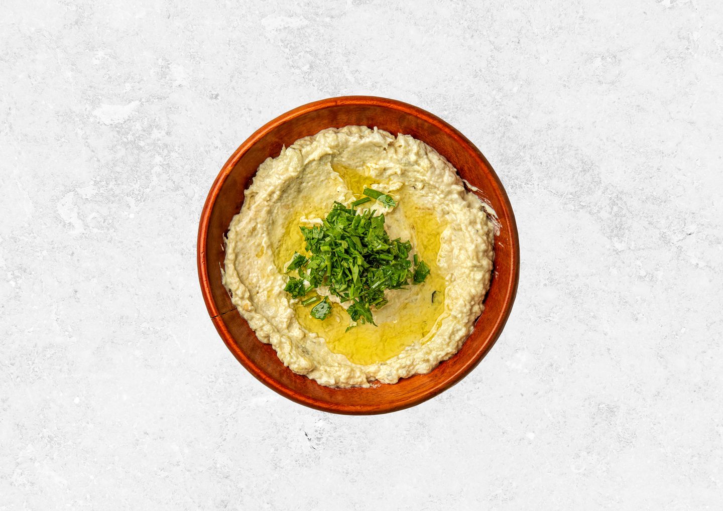 متبل - صغير