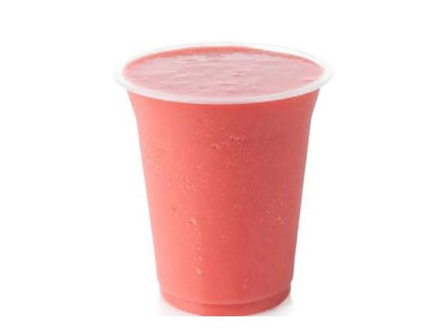 Natural Cocktail - Small