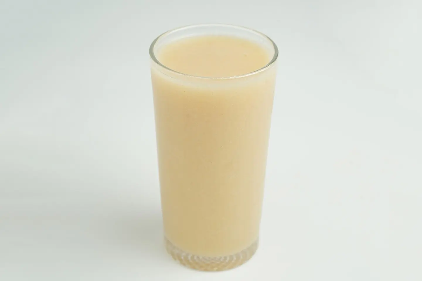 Guava - Medium