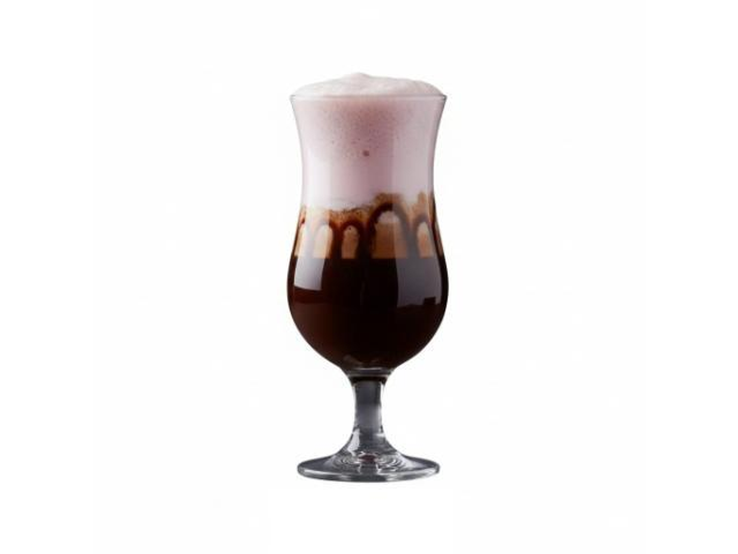 Kinder Shake - Medium