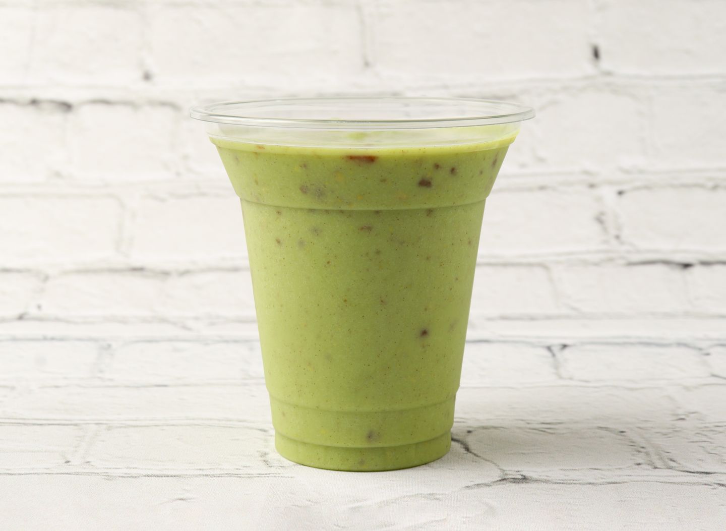 Avocado Cane Juice - Gallons S