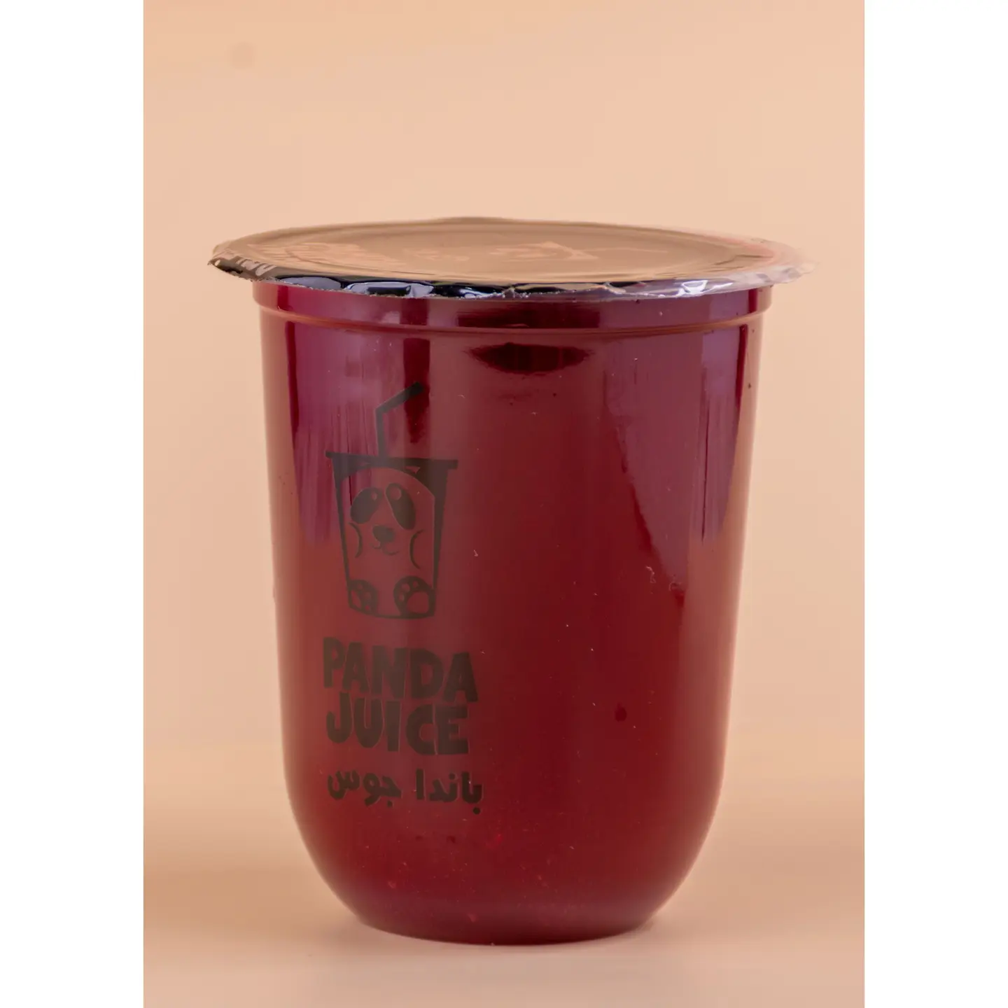 Orange Beetroot Juice - 500 Ml