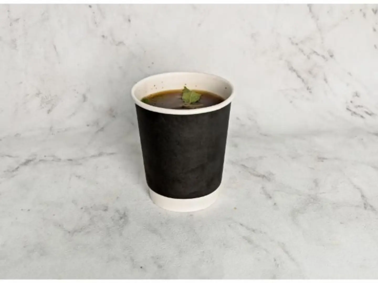 Tuleima Charcoal Tea - Small