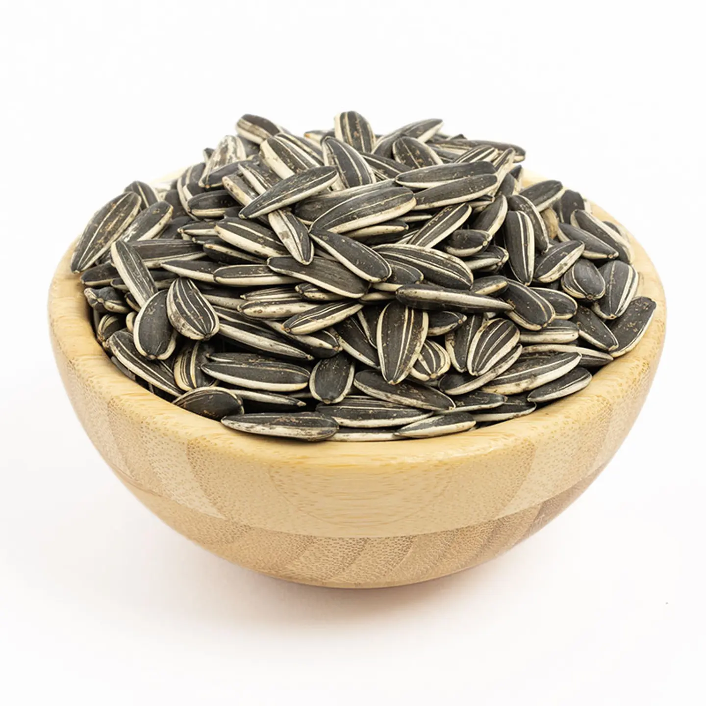 حب شمس ني - 250 جرام