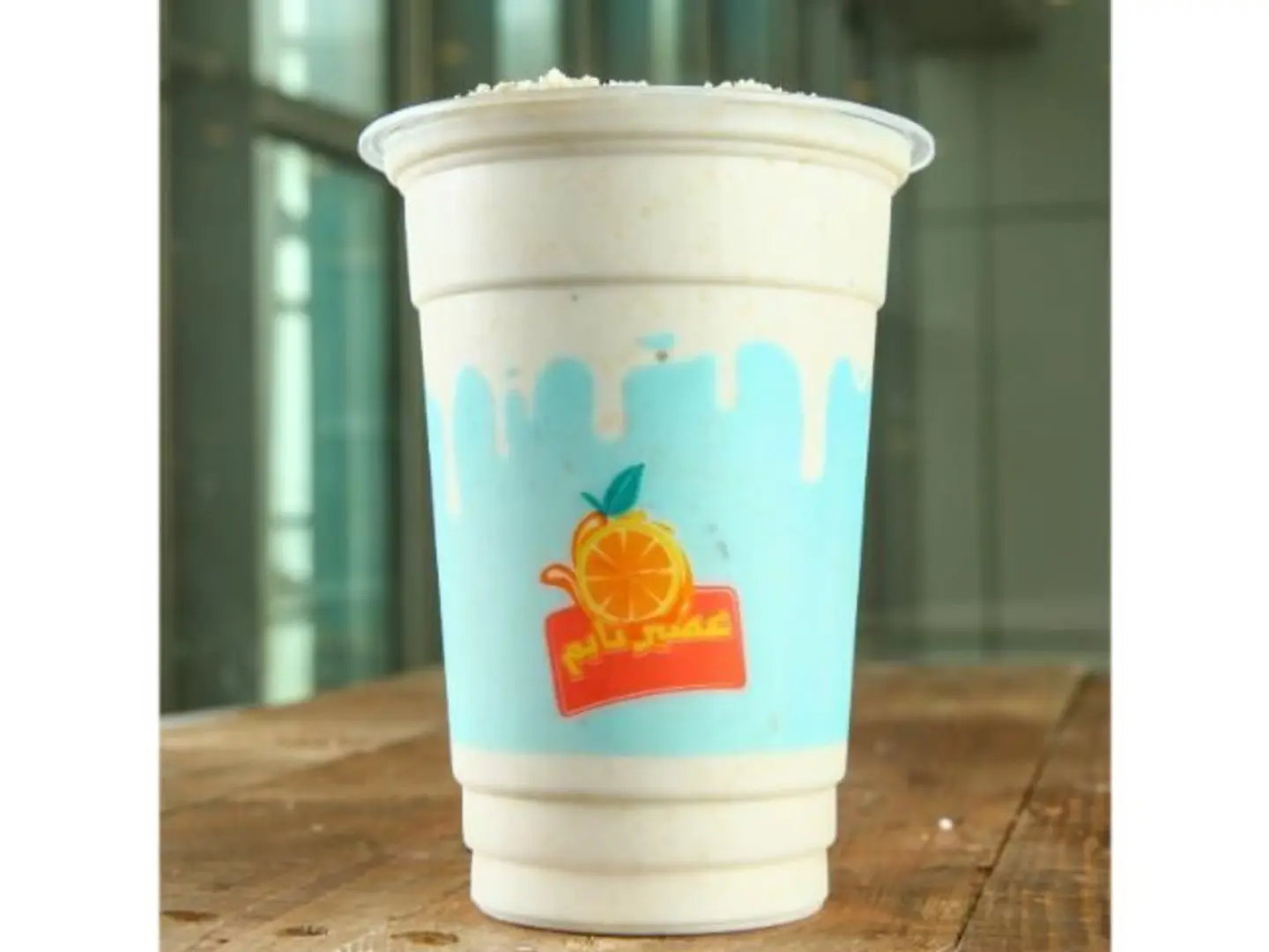 Cerelac Milkshake - Small