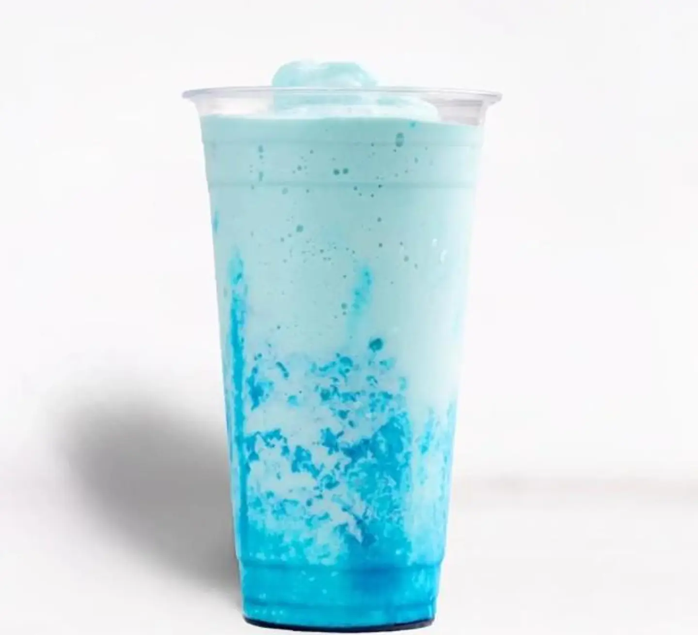 انشتاين - وسط