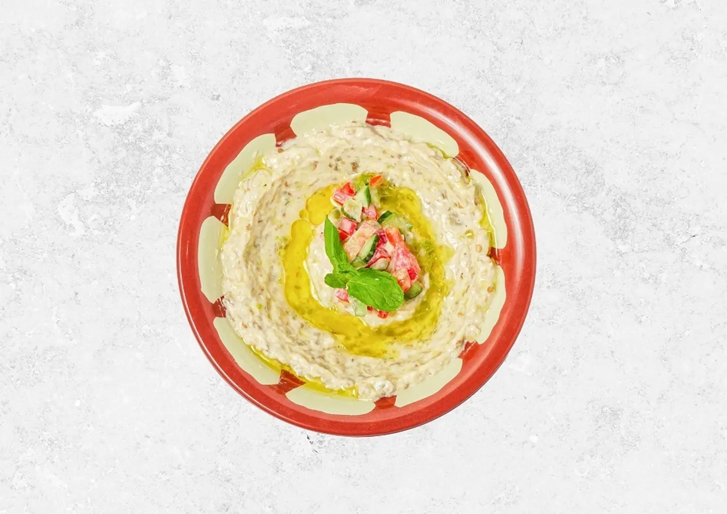 متبل - متبل-صغير