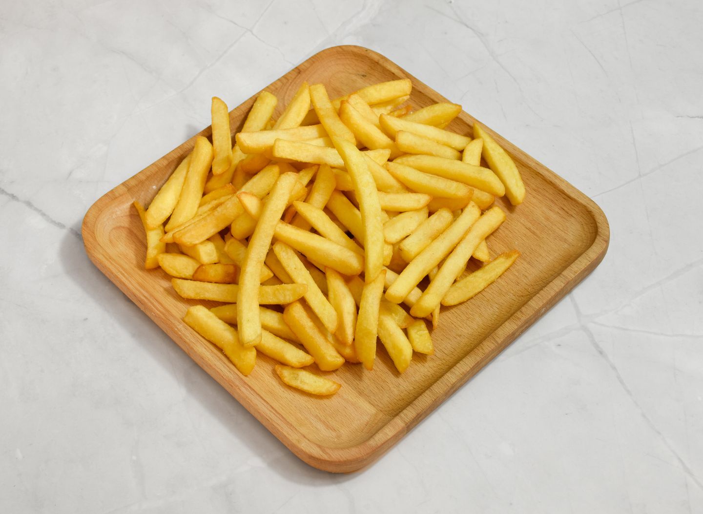 French Fries - Small