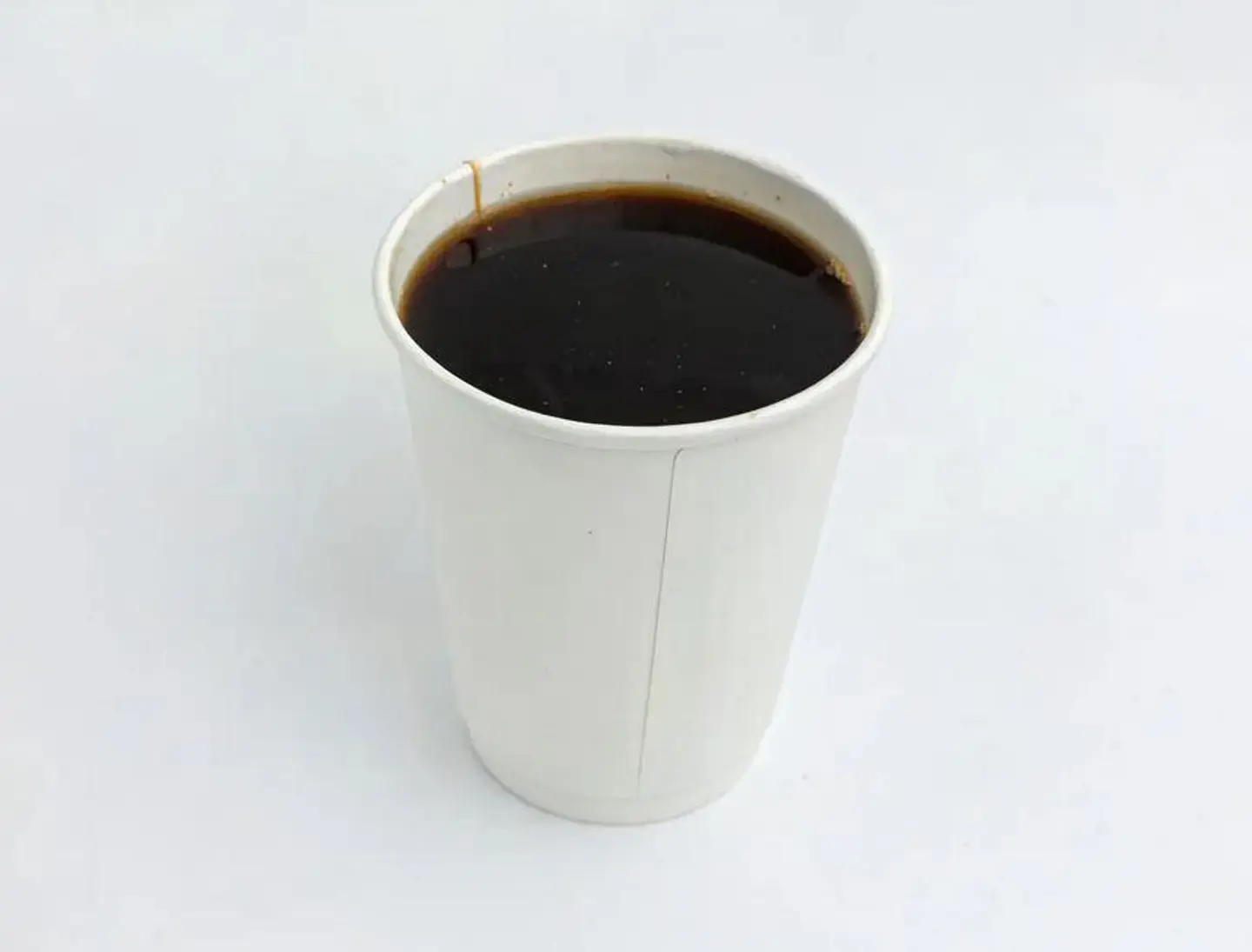 Black Tea - Large