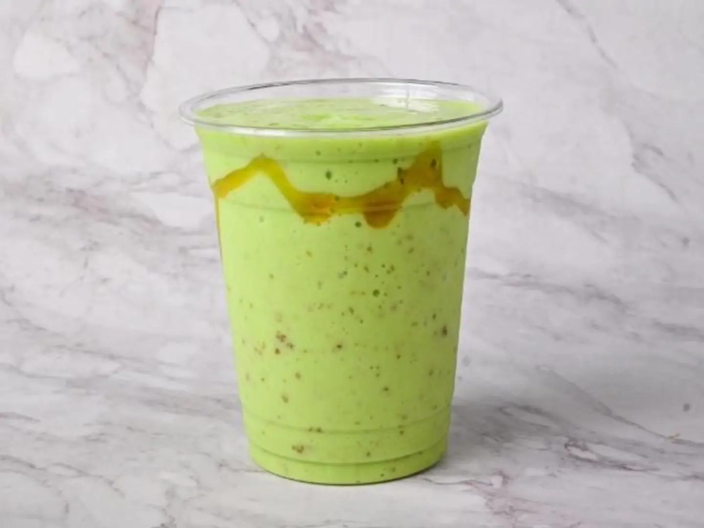 Pistachio - Medium