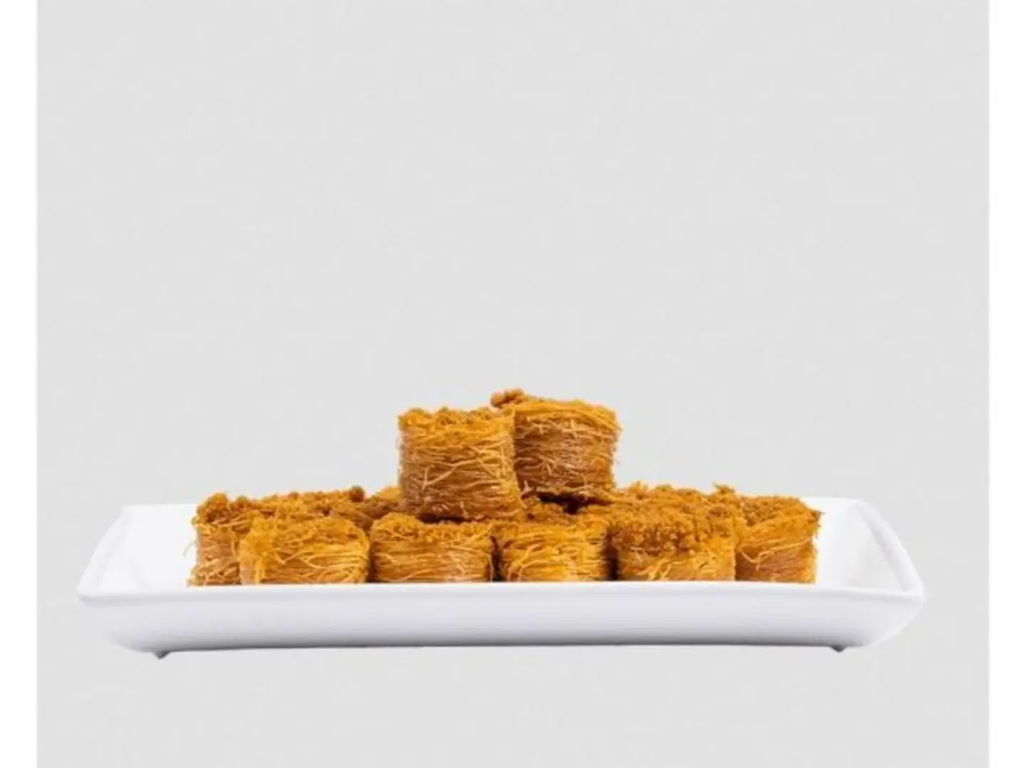 Ash Albulbul Lotus - 250 Grams