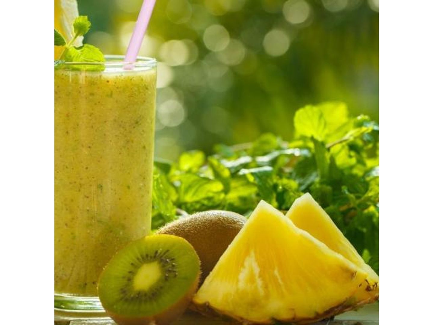 Diet Juice - Medium 370 Ml