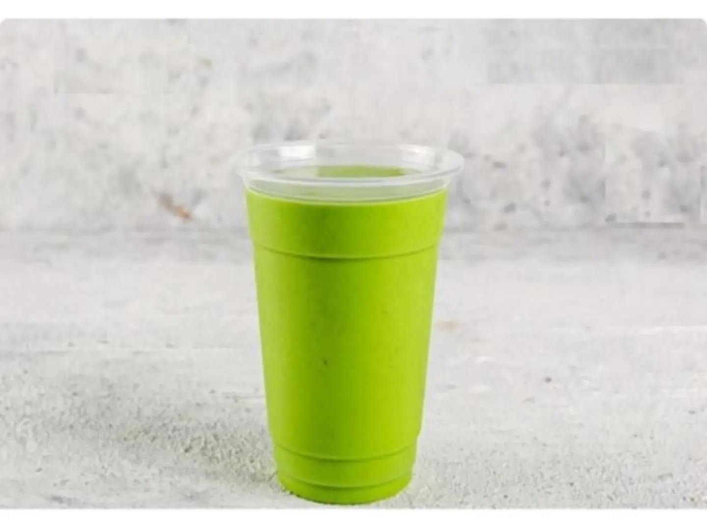 Avocado - Large