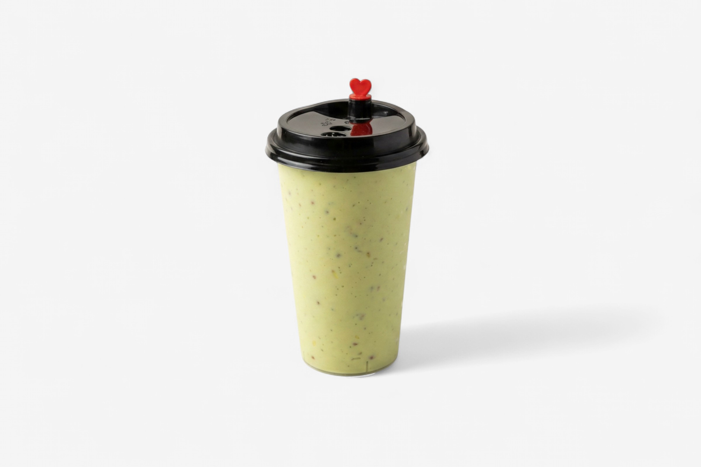 Special Avocado - Large