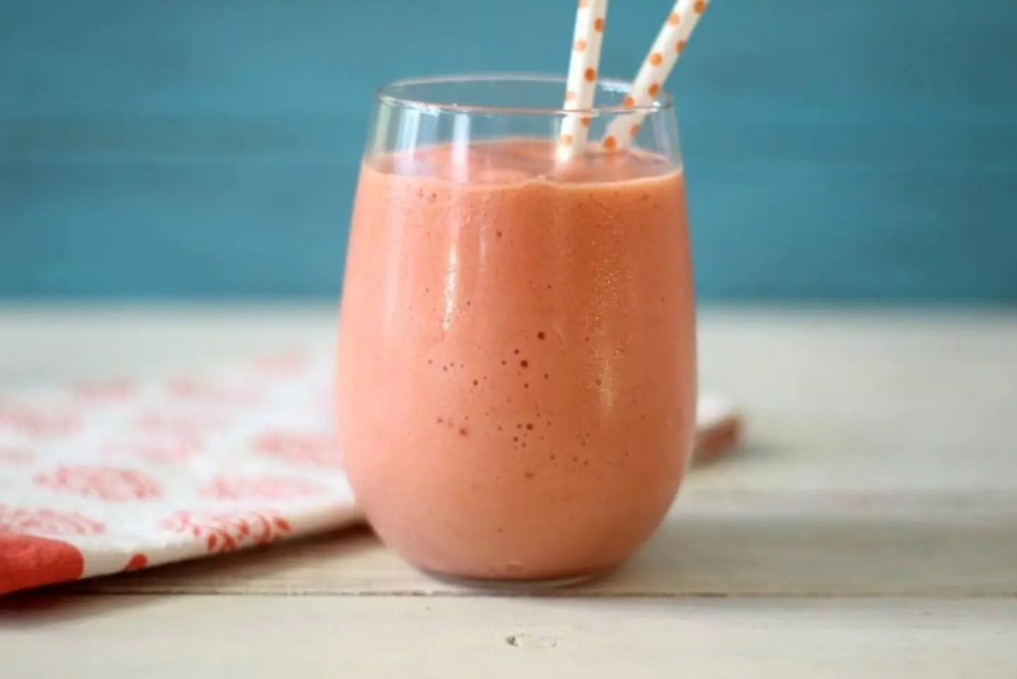 ضوء القمر - وسط