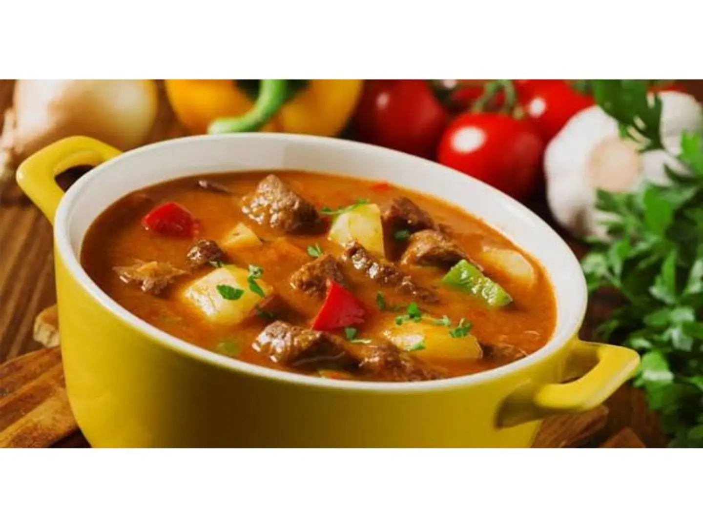 Lamb Edam - Small
