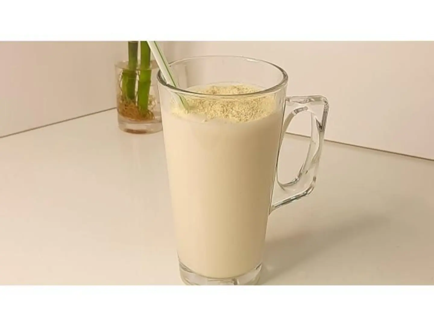 Cerelac Milkshake - Medium