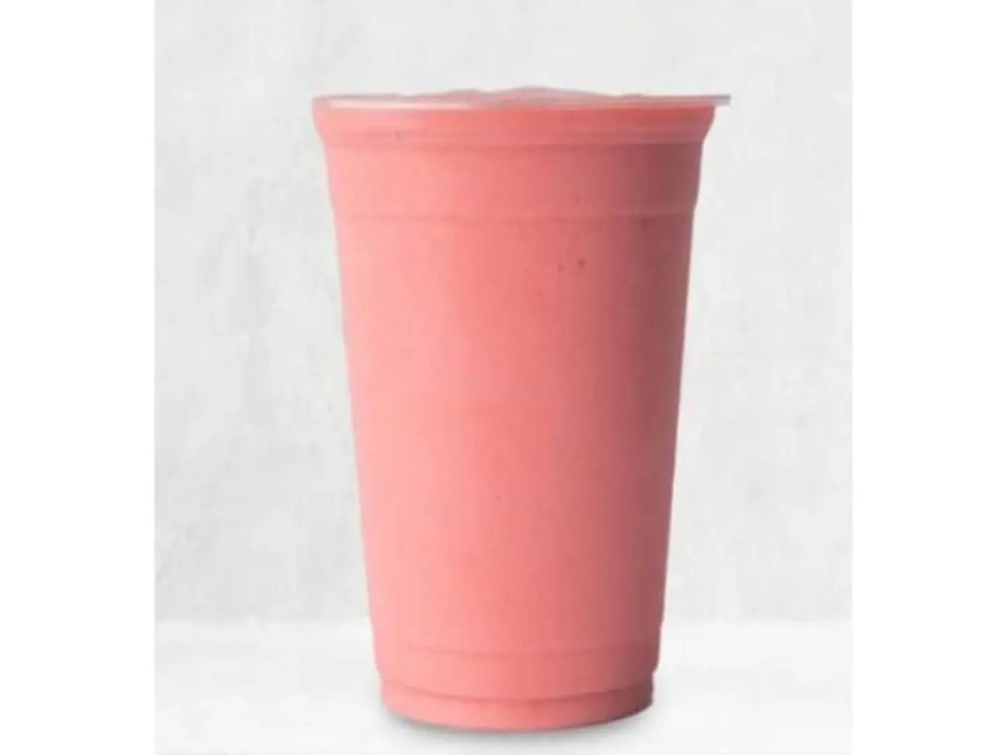 عوار قلب - صغير