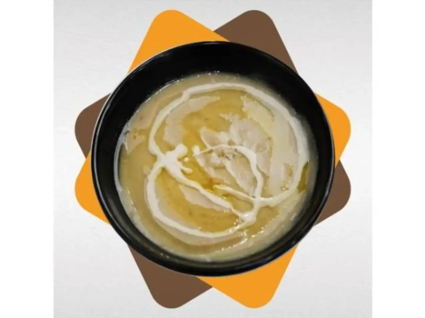 فول جره - صغير