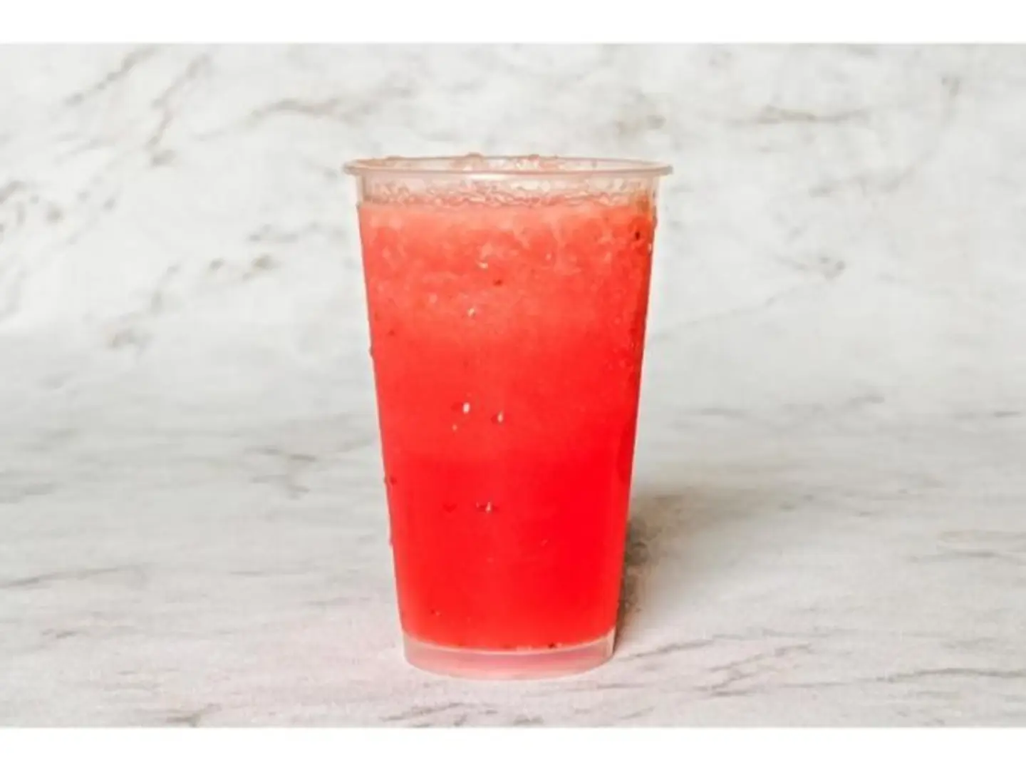 Watermelon Juice - Small