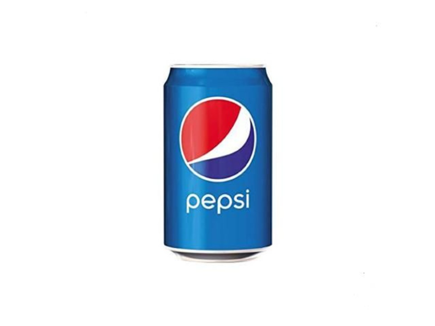 Pepsi - Small
