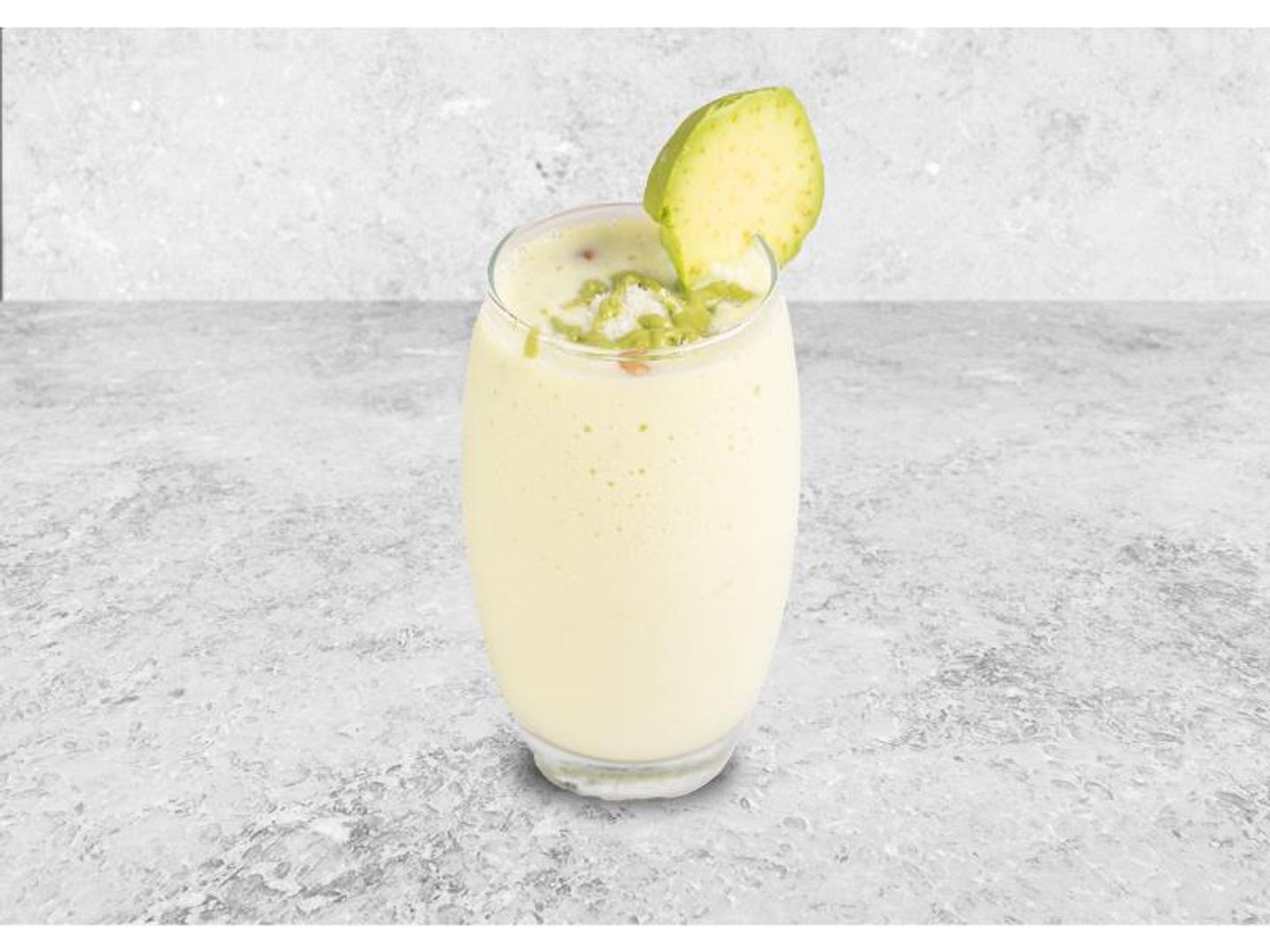 Avocado - Medium