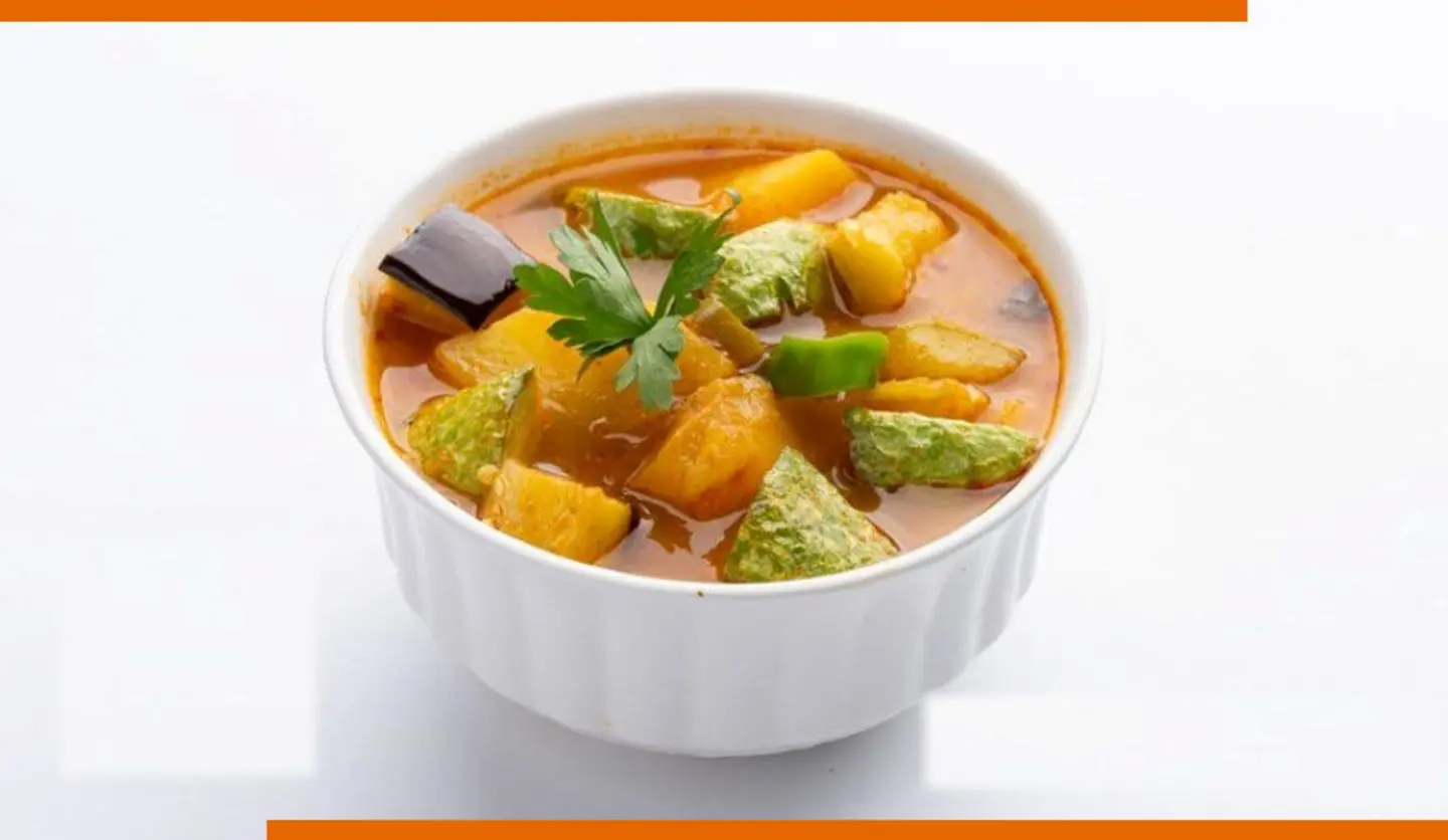 ايدام بطاطس - صغير