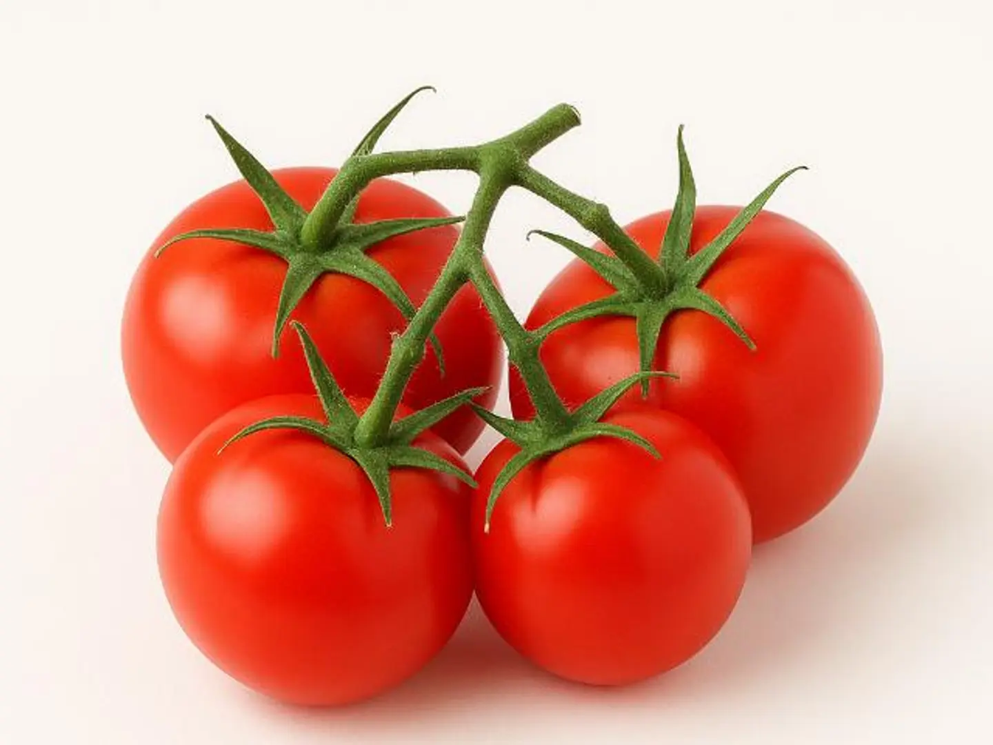 Tomatoes Mudawar - 500 Gram
