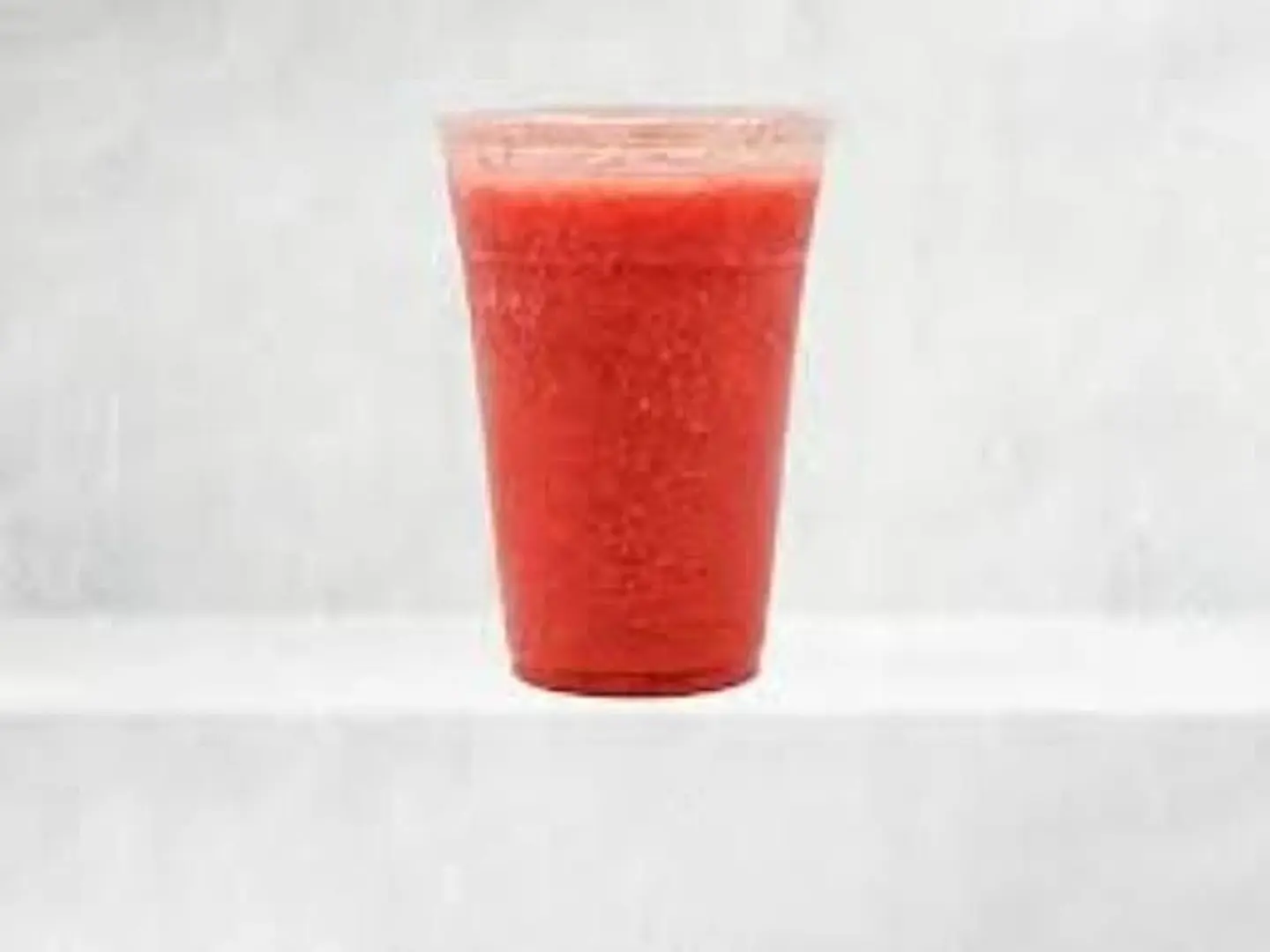 Watermelon Strawberry - Small