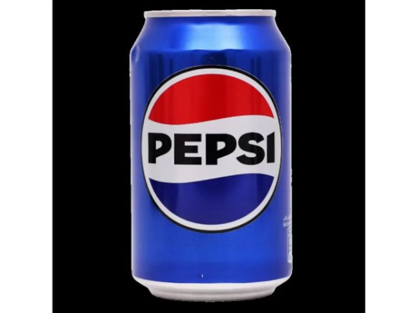 Pepsi - 330 Ml