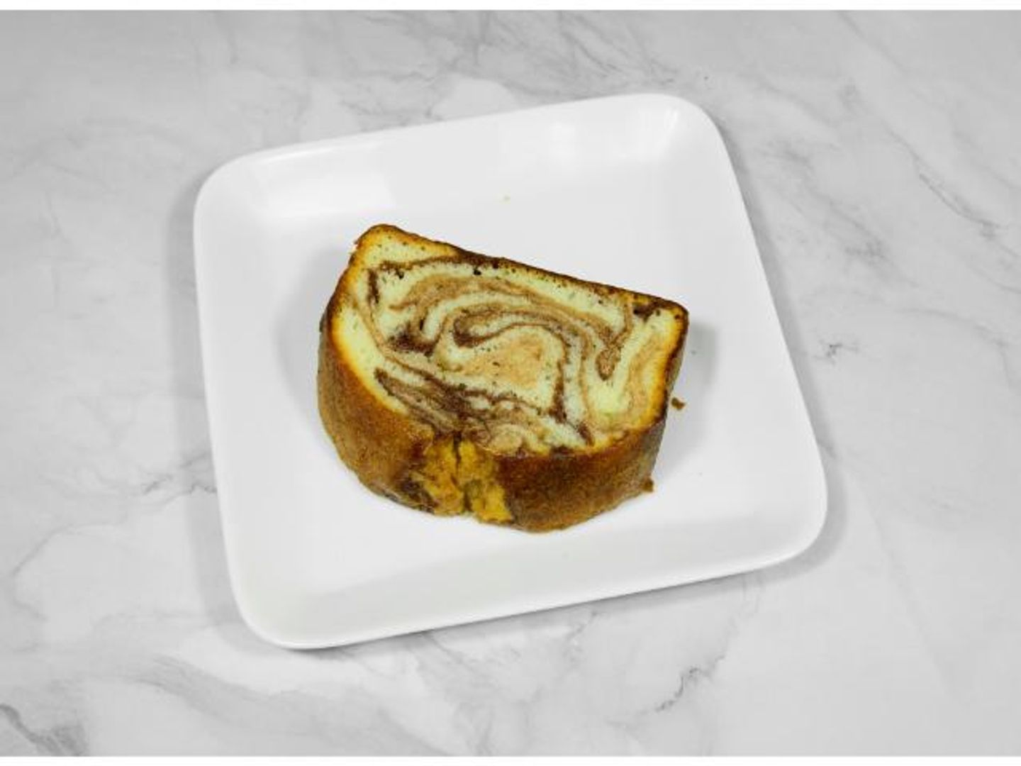 English Cake - Small