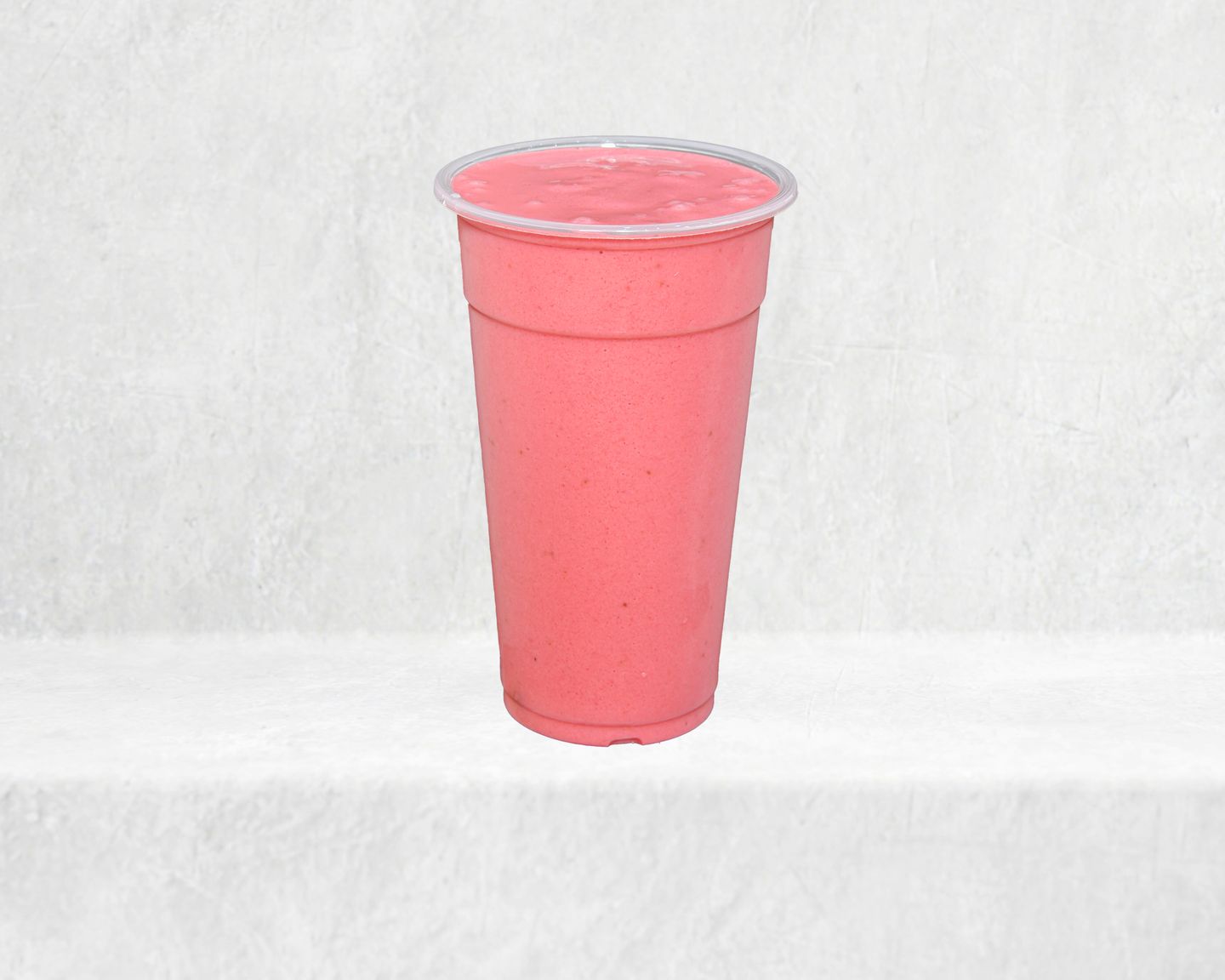 Strawberry Milk - Medium