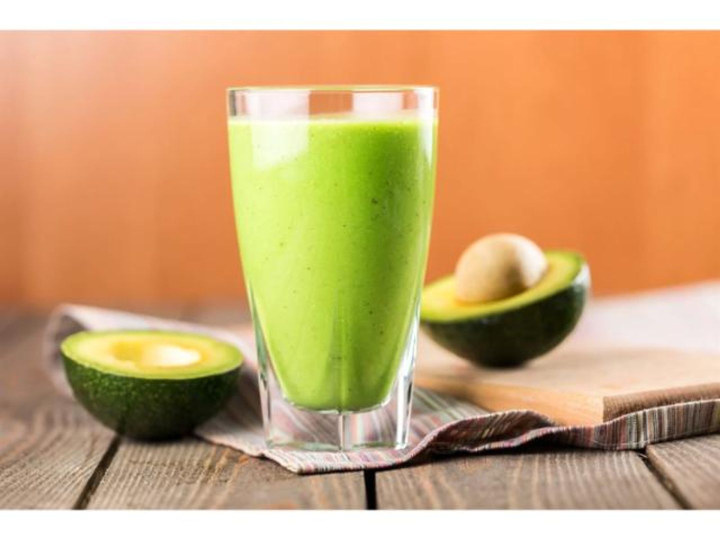 Special Avocado - Small