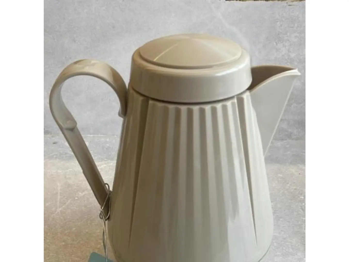 Saudi Coffee Thermos - Thermos 500 Ml