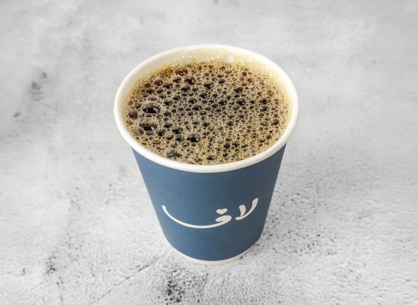 في 60 بارد - كولومبي