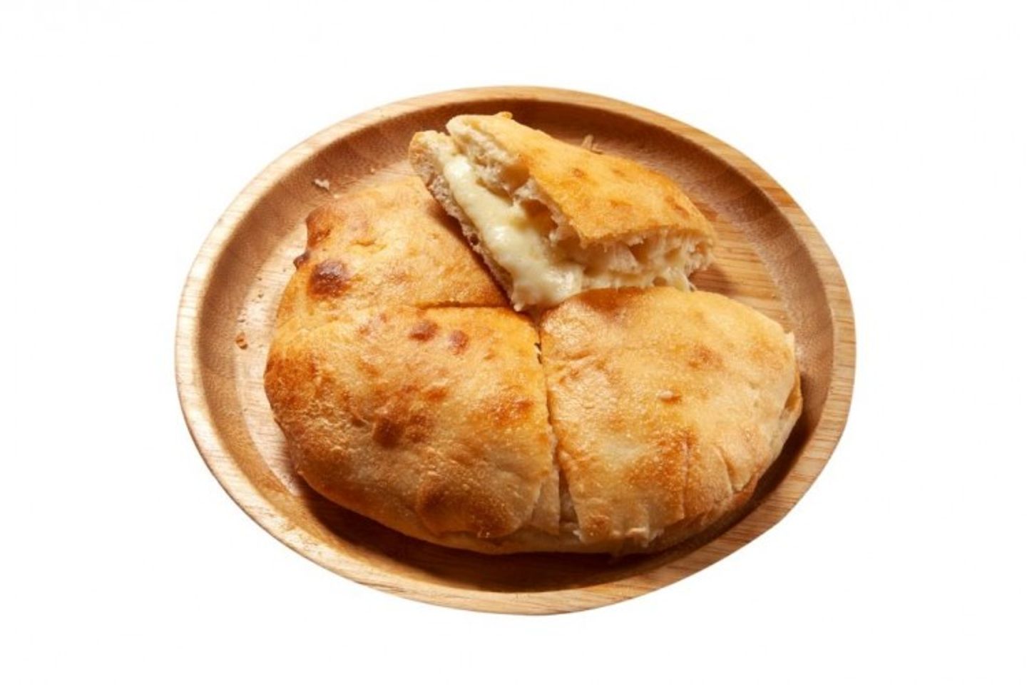 Hawawshi Pie - Medium