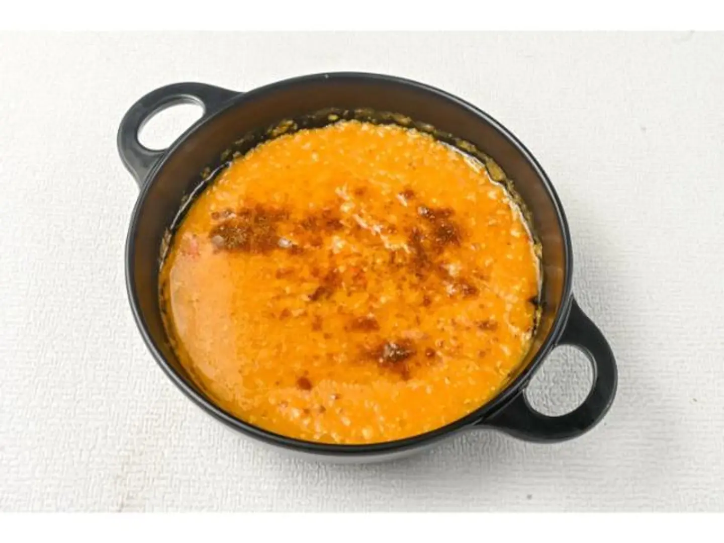Lentils With Oil - Small
