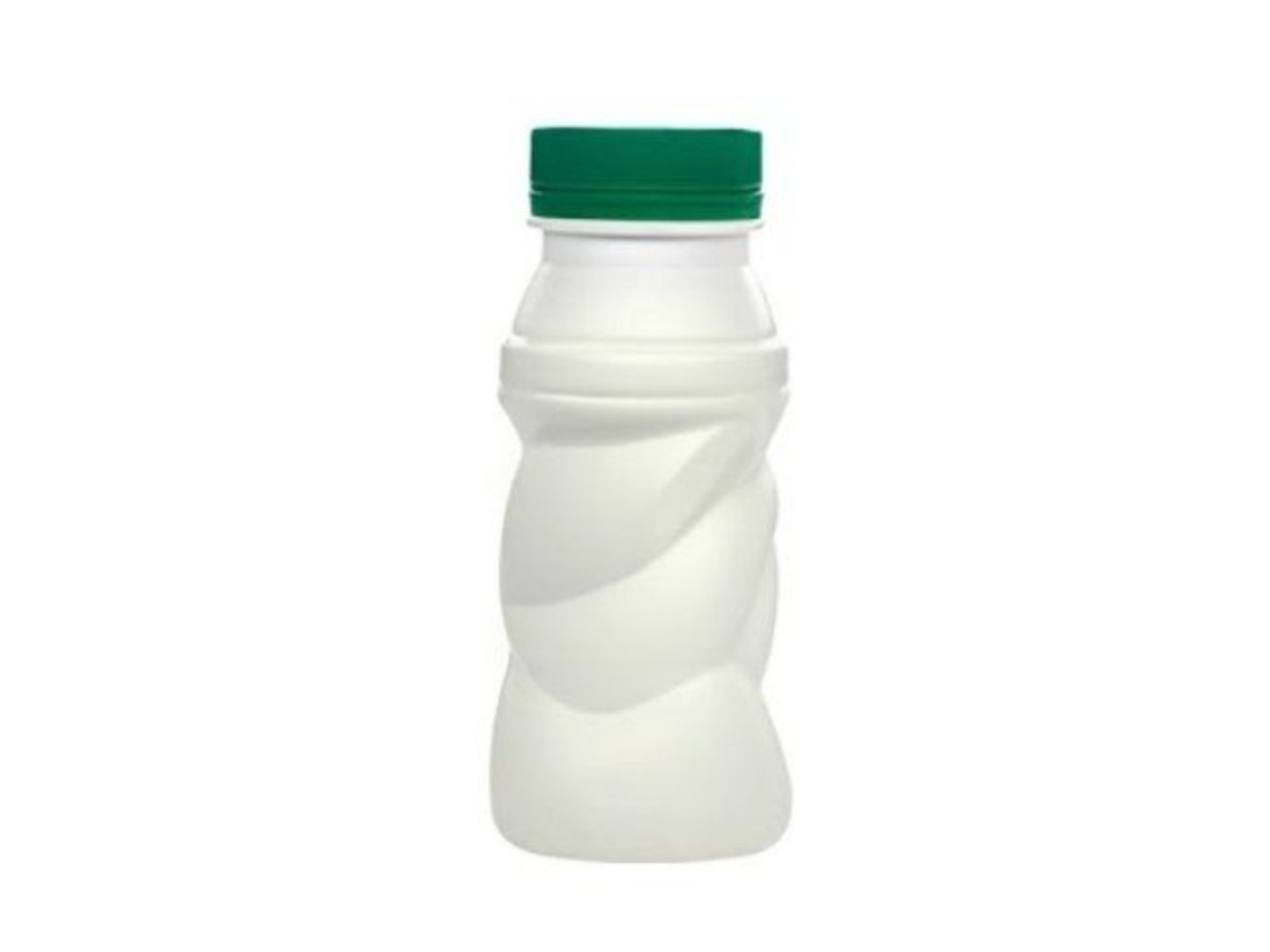 Laban - Small