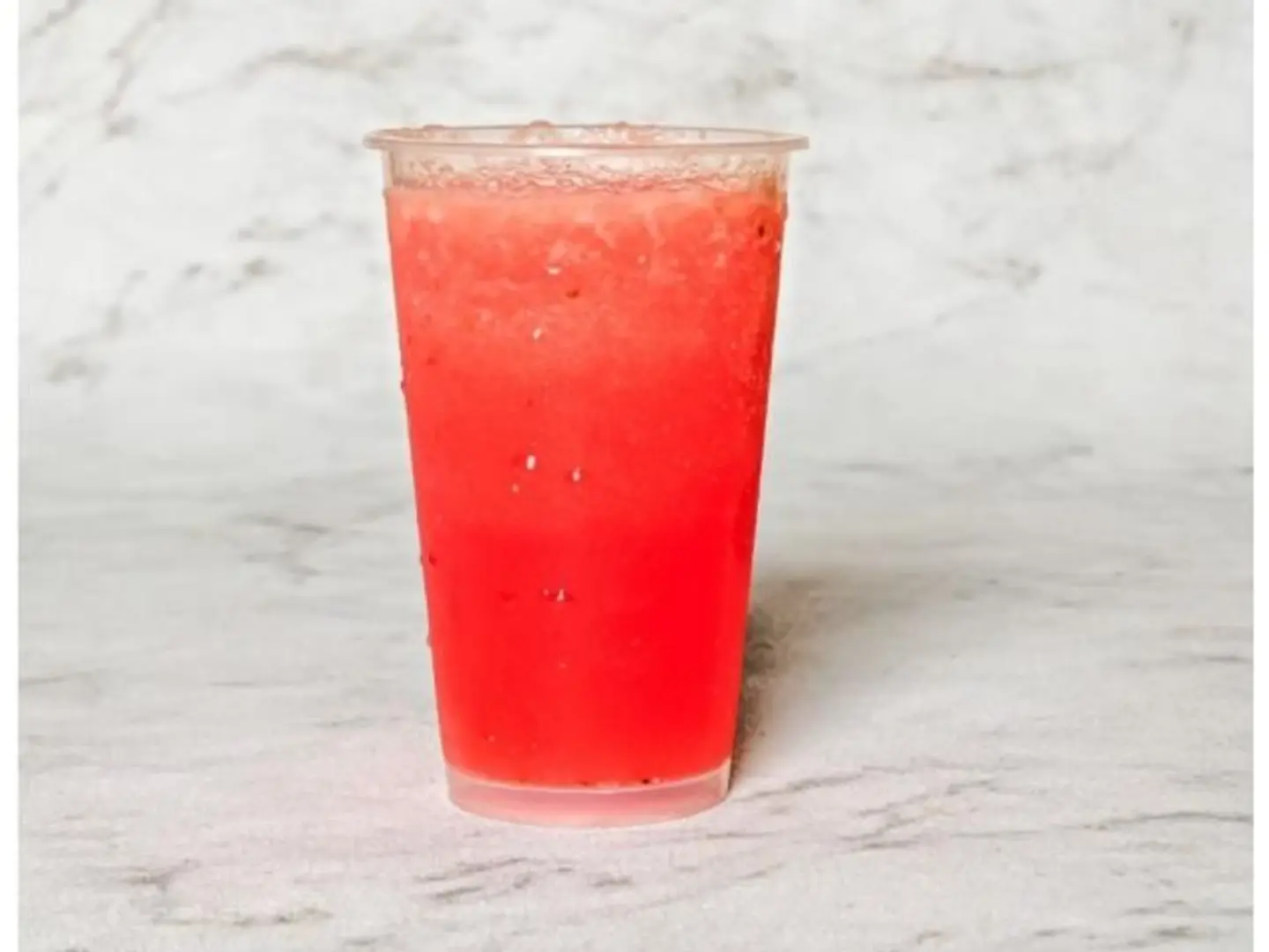 Watermelon - Small