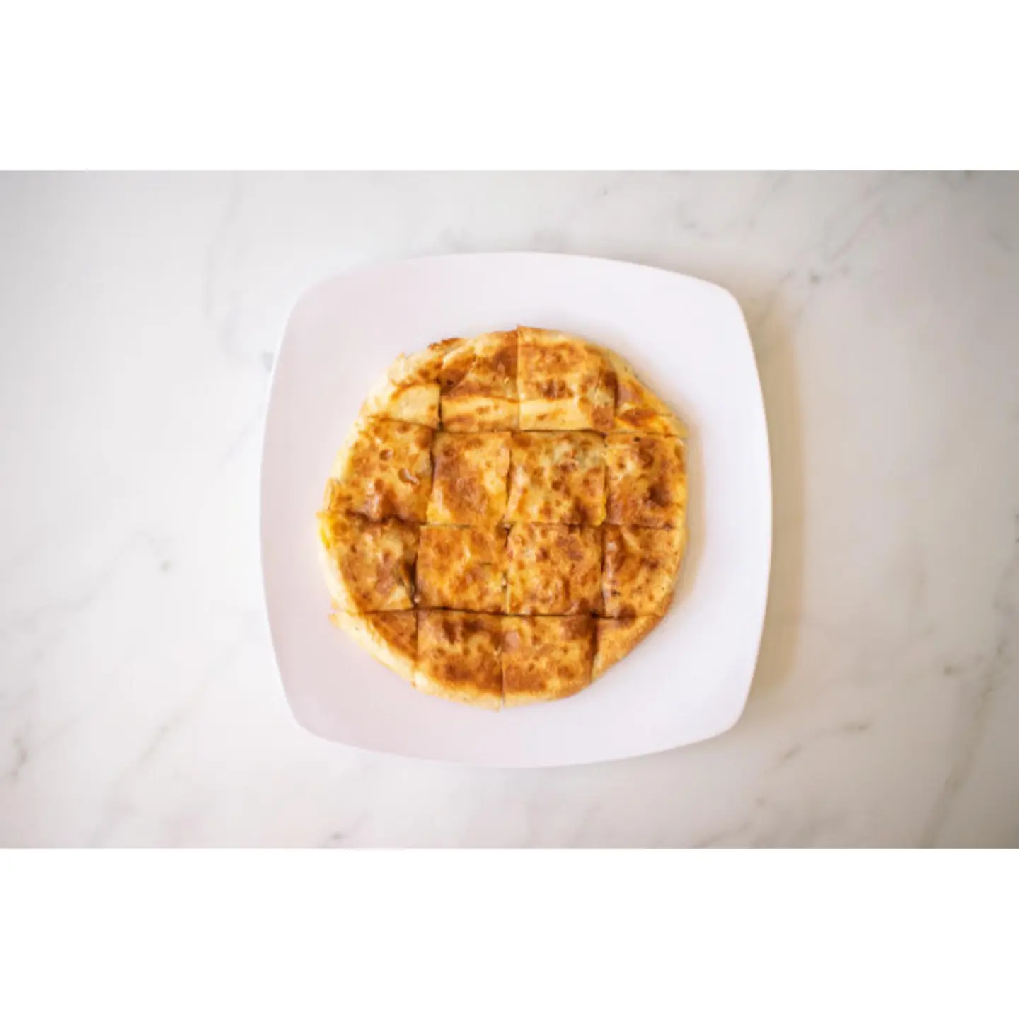 Kiri Pastrami Sausage - Roll