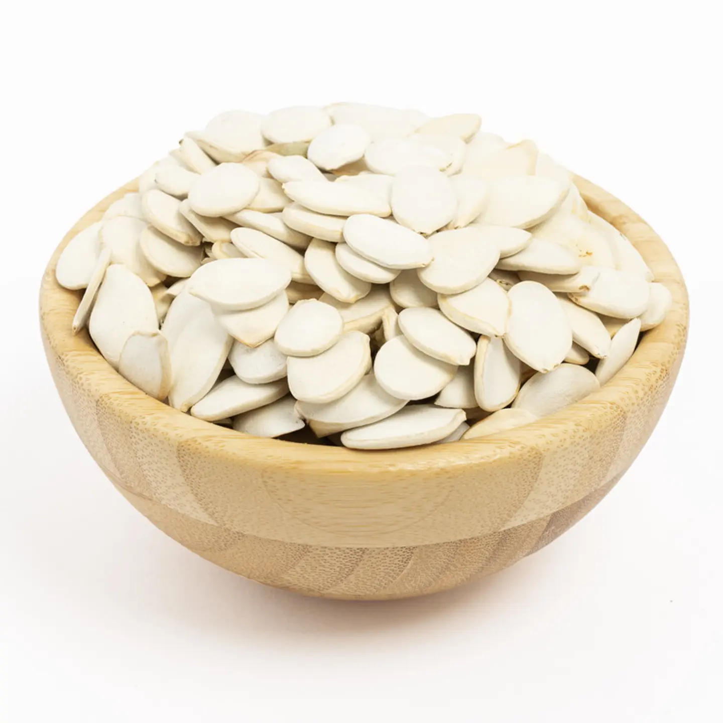 حب قرع مصري محمص - 250 جرام