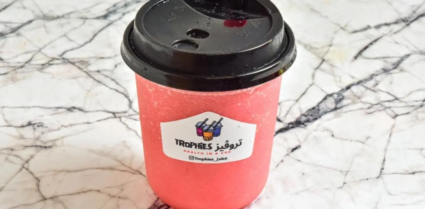 بينابل برادايس - واسطة