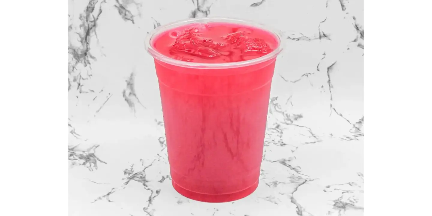 Watermelon - Small Cup