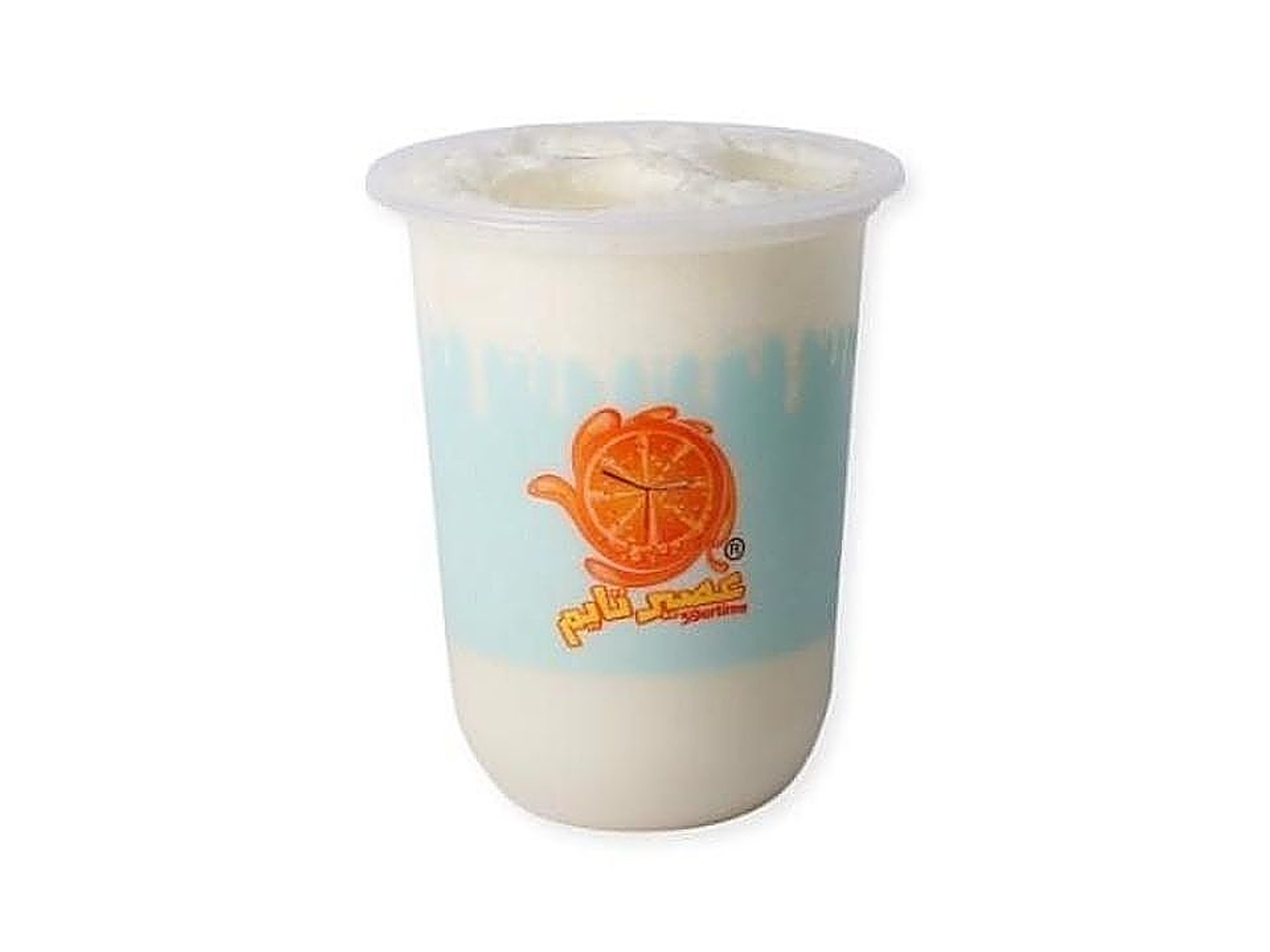 Melon Juice - Small