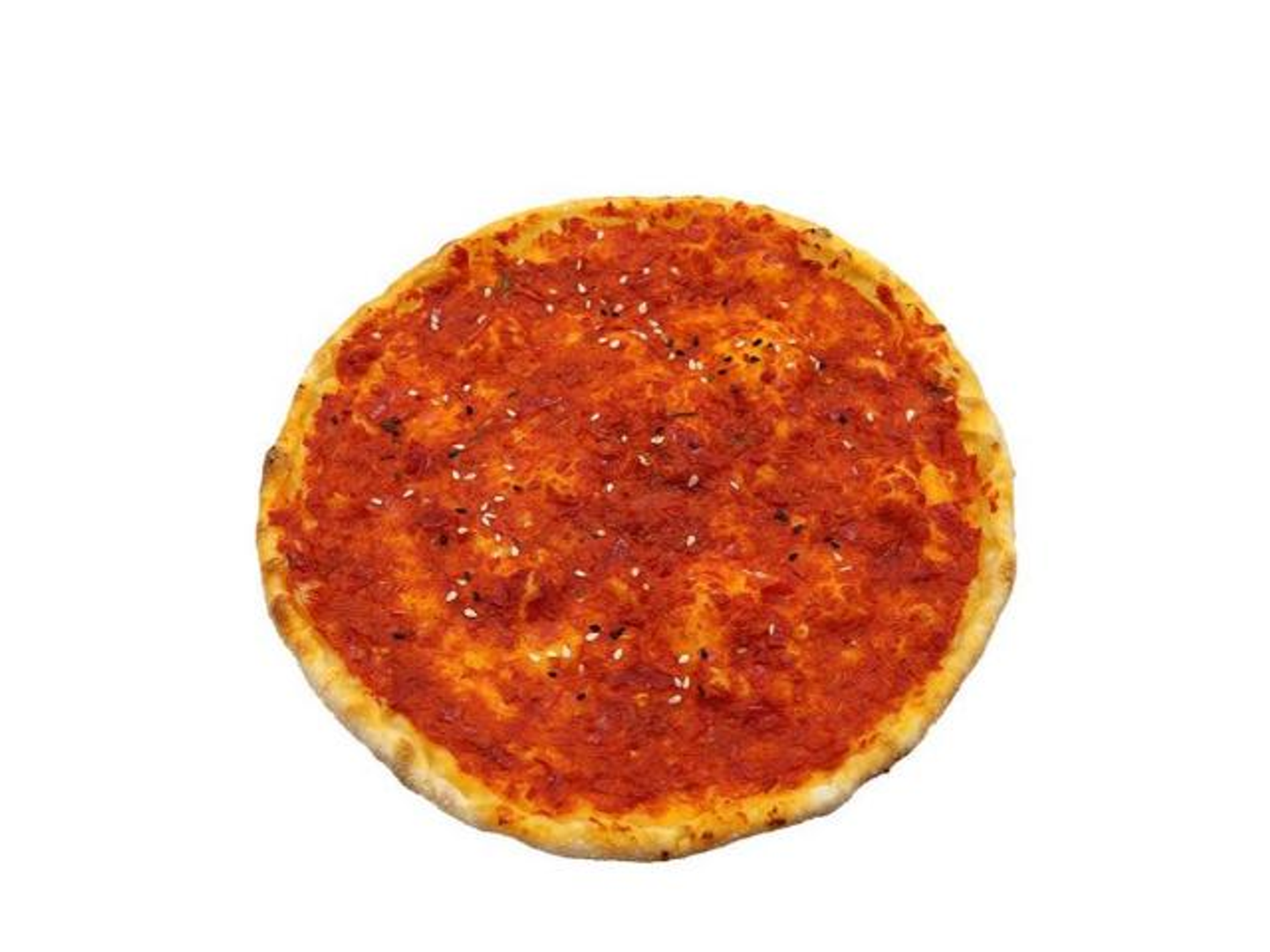 Muhammara - Small
