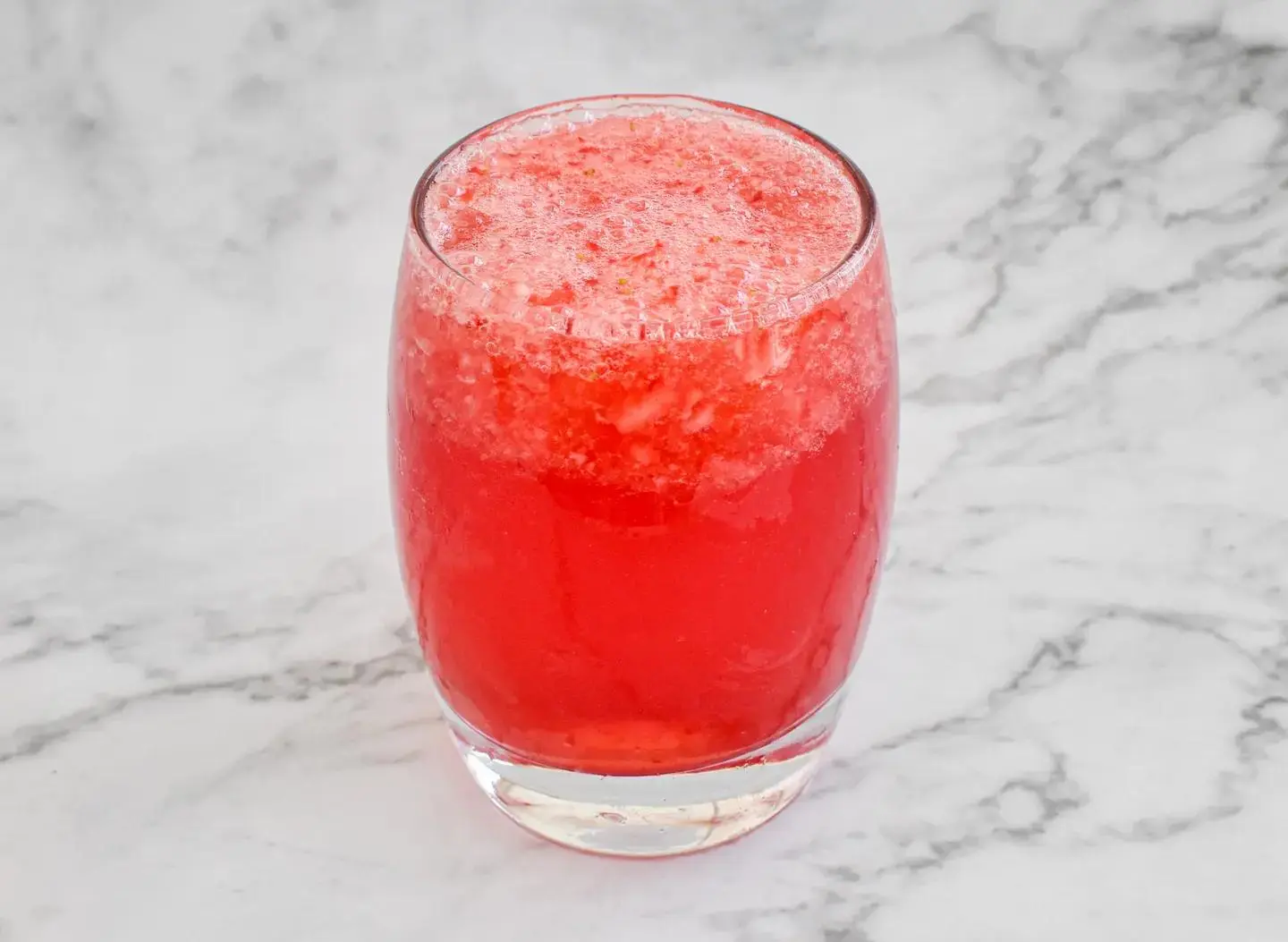 Watermelon Slush - Medium