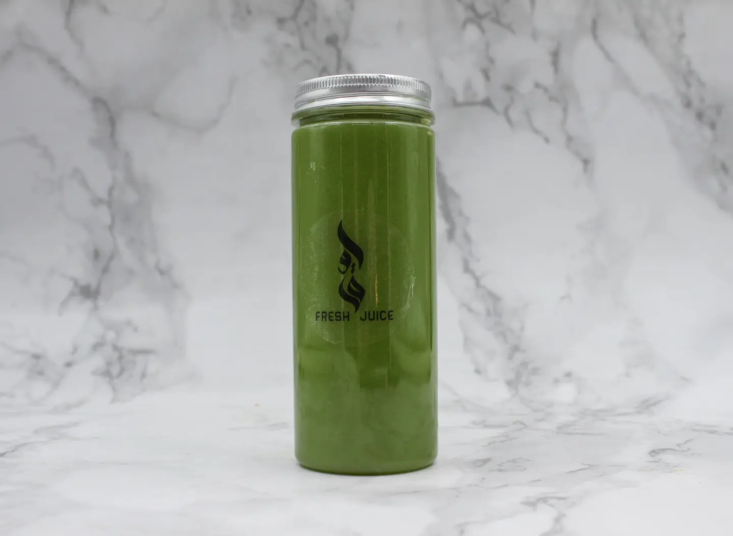 دي توكس - وسط