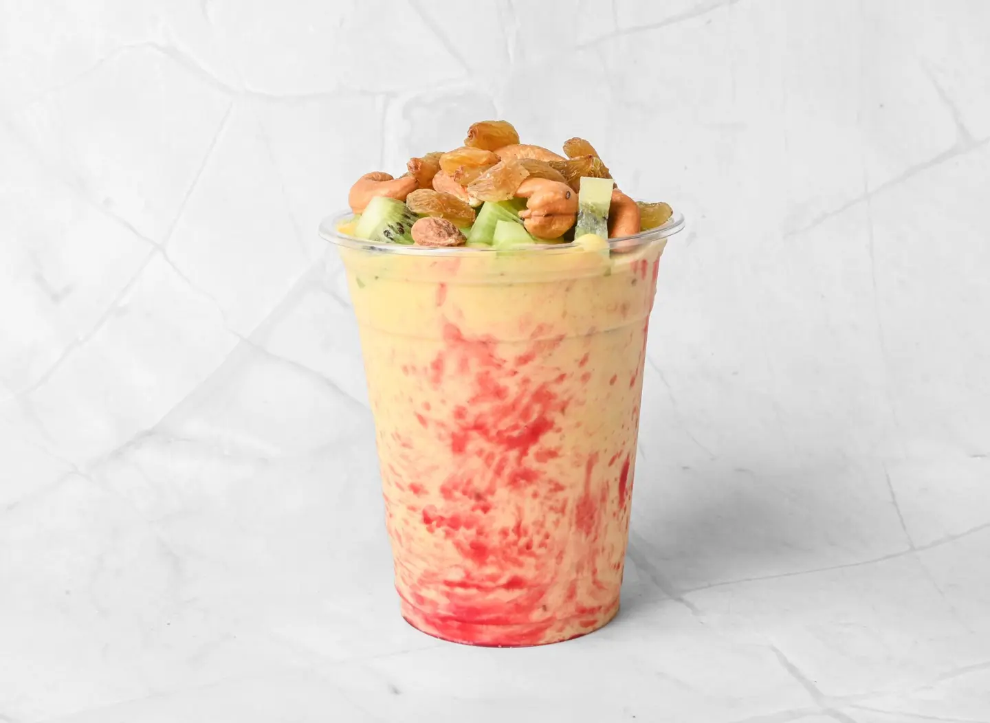 عرائسي انتعاش - صغير