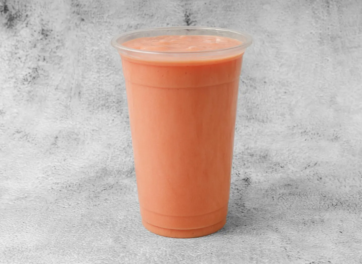 كوكتيل - صغير